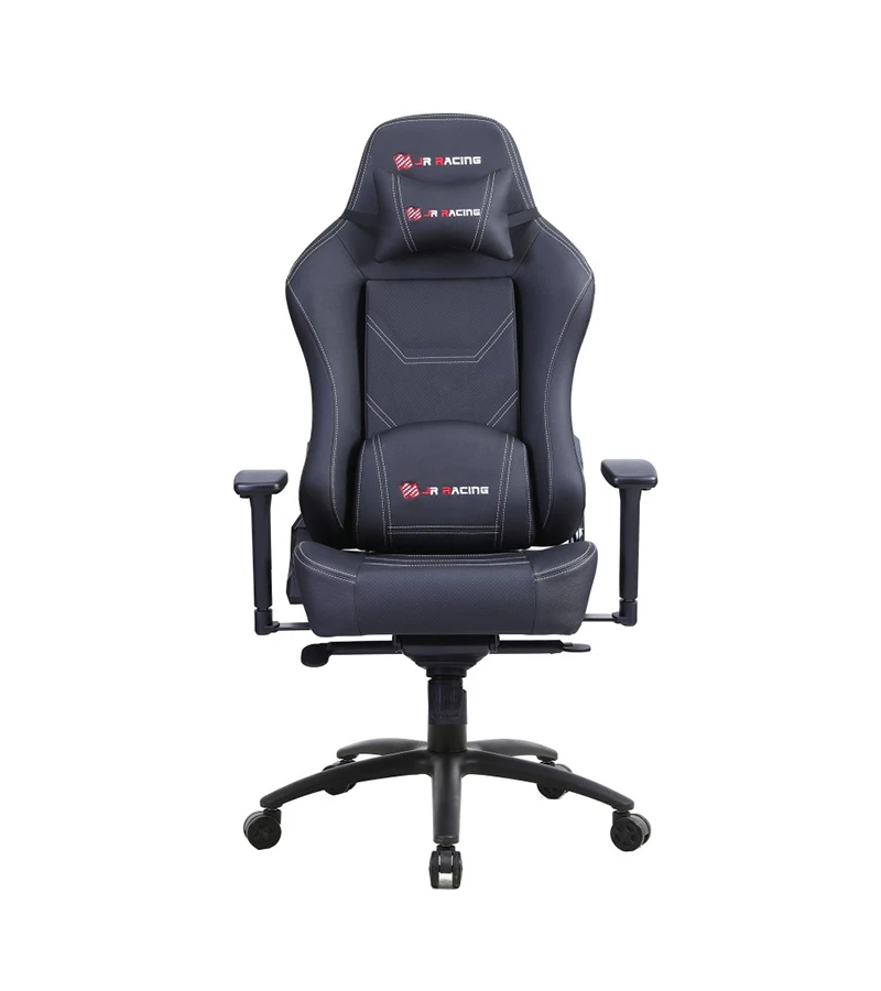 Ergonomic Chairs Master Racing Chair